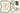 All Balls Carburetor Repair Kit ALL BALLS