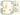 All Balls Carburetor Repair Kit ALL BALLS
