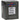 Piston Kit Cast 71.95/Std Beta VERTEX
