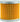 Oil Filter FIRE POWER
