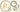 All Balls Carburetor Repair Kit ALL BALLS