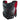 EVS F1 Roost Protector Black EVS