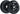 Billet Presure Plate/Hub Kit Honda 8 Plate HINSON