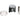 Piston Kit Cast 71.95/Std Beta VERTEX