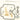 All Balls Carburetor Repair Kit ALL BALLS