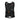 Free Vest 15 Removable Airbag 3.0 (M Xl) MAMMUT