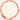 Motorcycle Ignition Cover Gasket BOYESEN