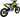 FMF Factory 4.1 RCT Titanium Anodized Full Exhaust System w/ Carbon End Cap- Suzuki RM-Z450 | 2018-2025 FMF