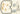 All Balls Carburetor Repair Kit ALL BALLS