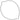 Clutch Cover Gasket VERTEX
