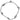 Clutch Cover Gasket VERTEX