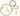 All Balls Carburetor Repair Kit ALL BALLS