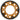 Rear Stealth Sprocket Alu/Stl 41t 520 Gld Bmw SUPERSPROX