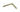 Belt Removal Tool Pol EPI