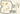 All Balls Carburetor Repair Kit ALL BALLS