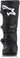 Alpinestars Tech 3 Enduro Black Boots ALPINESTARS