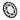 JT Rear Racelite Sprocket Alum 53 Tooth 520 Blk Beta/Hon JT