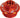 Oil Filler Plug Orange ZETA