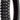 Shinko Trail Pro 255 Radial Tire