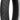 Shinko White Wall SR777 & SR777 H.D. Tire