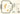 All Balls Carburetor Repair Kit ALL BALLS