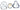 All Balls Carburetor Repair Kit ALL BALLS