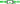 Prospect Wfs Goggle Green/White Clear Works SCOTT