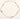 Motorcycle Clutch Cover Gasket BOYESEN