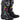 Alpinestars Tech 10 Supervented Black Hue Boots