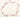 Motorcycle Ignition Cover Gasket BOYESEN