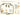 All Balls Carburetor Repair Kit ALL BALLS