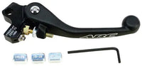 ARC Aluminum POWERLEVER Clutch Lever - Husqvarna FC | FE | TC | TE ARC