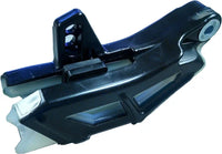 Acerbis Black Chain Guide - KTM 250 | KTM 300 | KTM 450 | 2007-2023 ACERBIS