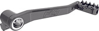 Adjustable Brake Pedal `04 13 Xl FLO MOTORSPORTS