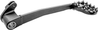 Adjustable Brake Pedal `14 22 Flh/Flt FLO MOTORSPORTS