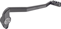Adjustable Brake Pedal `84 94 Fxr FLO MOTORSPORTS