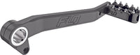 Adjustable Brake Pedal `87 03 Xl FLO MOTORSPORTS