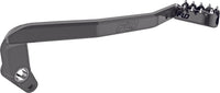 Adjustable Brake Pedal `91 17 Fxd FLO MOTORSPORTS