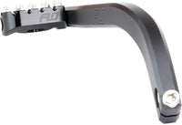 Adjustable Shift Lever M8 Softail W/Mids FLO MOTORSPORTS
