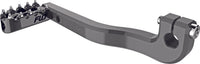 Adjustable Shift Lever `84 94 Fxr FLO MOTORSPORTS