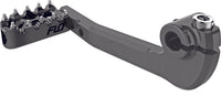 Adjustable Shift Lever `91 13 Xl FLO MOTORSPORTS