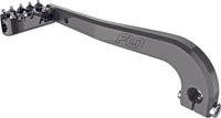 Adjustable Shift Lever `91 17 Fxd FLO MOTORSPORTS