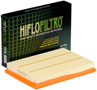 Air Filter HIFLOFILTRO