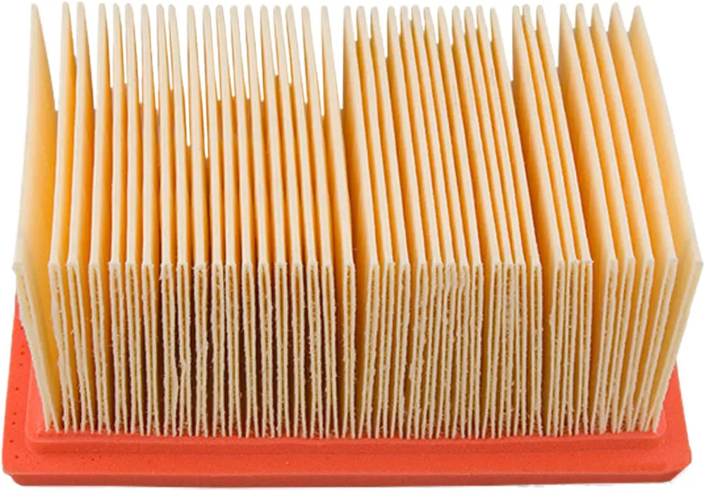 Air Filter HIFLOFILTRO
