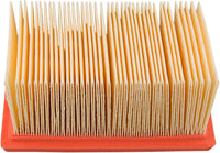 Air Filter HIFLOFILTRO