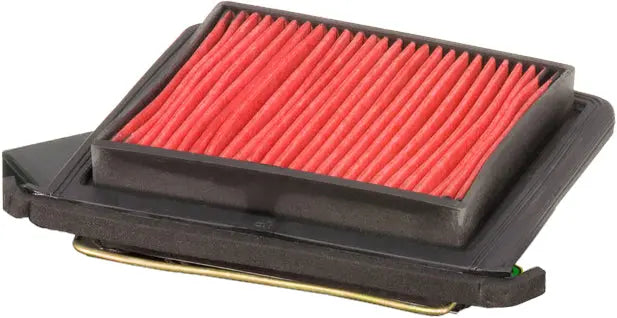 Air Filter HIFLOFILTRO
