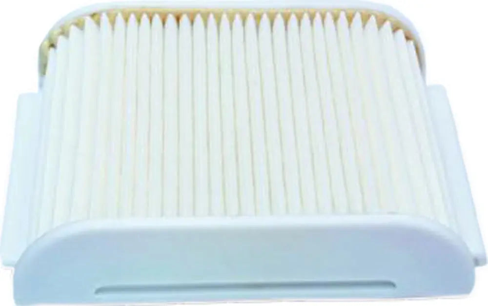 Air Filter HIFLOFILTRO