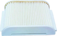 Air Filter HIFLOFILTRO