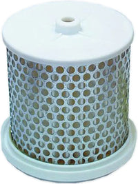 Air Filter HIFLOFILTRO