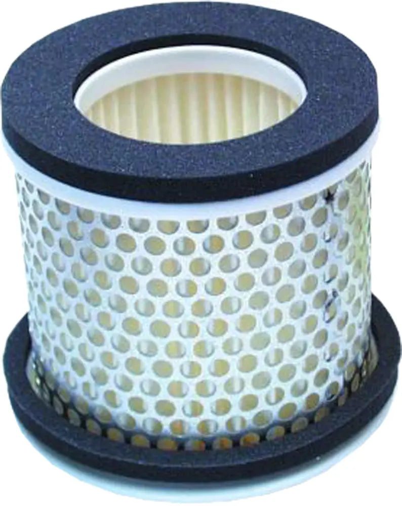Air Filter HIFLOFILTRO